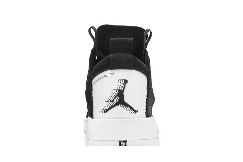 Кроссовки Jordan Air Jordan 34 "Eclipse"