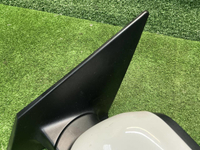 Зеркало левое KIA Rio 4 FB (17-22) 5 контактов