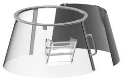 Миксер планетарный Starmix PL80SN3AF