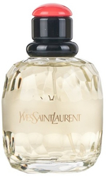 YSL PARIS EDP 125 ML