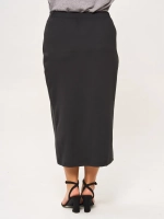 Юбка женская