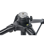 Штатив Falcon Eyes StudioLine 2000QR студийный