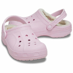 Crocs Laren