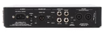 Gallien-Krueger Legacy 500