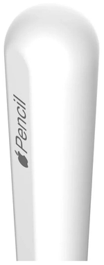 Стилус Apple Pencil (2st Generation) (MU8F2)