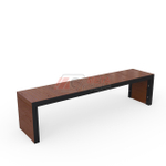 Лавка Линарес 200х45