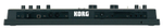СИНТЕЗАТОР KORG microKORG XL+