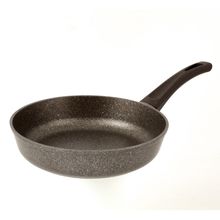 Сковорода TimA ГР-124, 24 см