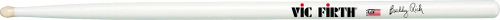 Vic Firth SBR Buddy Rich
