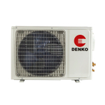Напольно-потолочный кондиционер Denko DNP-48A