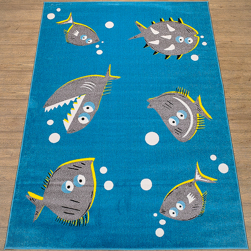 Круиз 20540 22088 Прямой