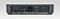 SHURE BLX24RE/SM58 K3E