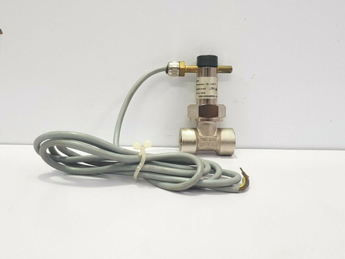 GHM-HONSBERG UR1-010GM 25