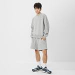 Кроссовки New Balance Nb 2002R