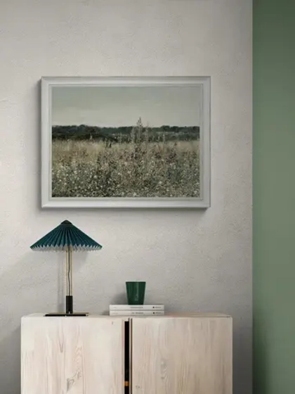 Картина на стену интерьерная на холсте 67*52 см