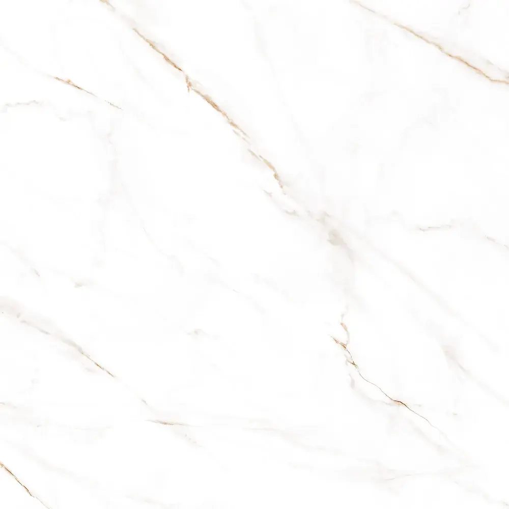 Керамогранит ALMA Ceramica GFU04NCL04R Neo Calacatta 60x60 белый матовый под камень