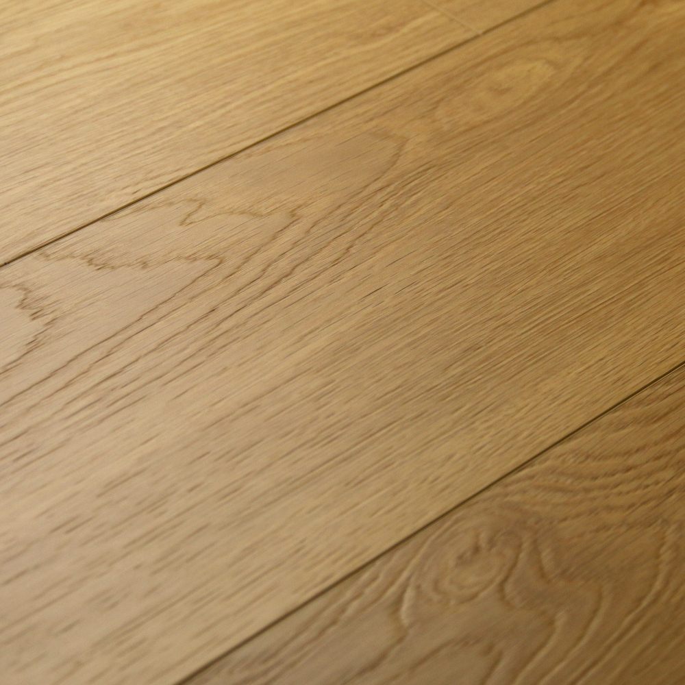SPC Ламинат Damy Floor Family Дуб Медовый DF03-F