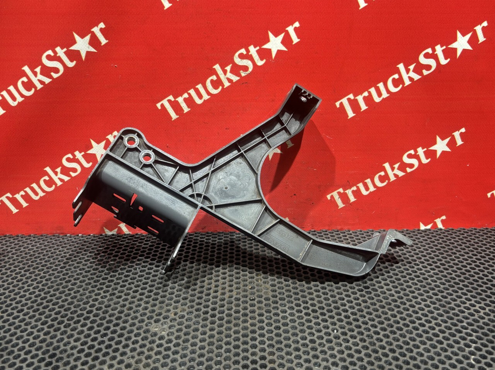 Кронштейн проводки