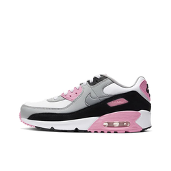 Детские кроссовки Nike Air Max 90 'Rose Pink' CD6864‑104