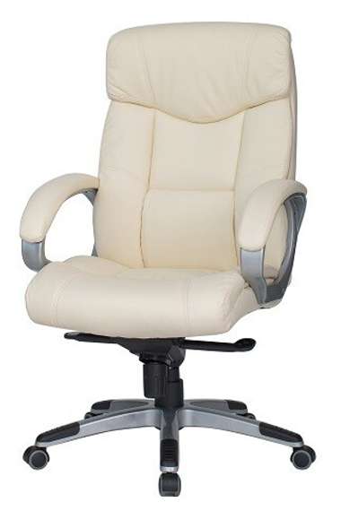 Кресло руководителя 2177H &quot;Albert&quot; Premium