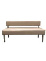 Секция Сатурн трехместная