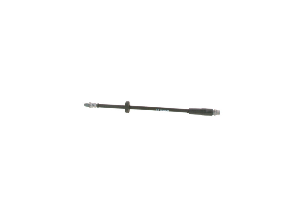 BOSCH - 1987476293-BOC - Brake Hose