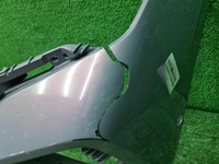 Бампер передний Geely Coolray (2023-н.в.)