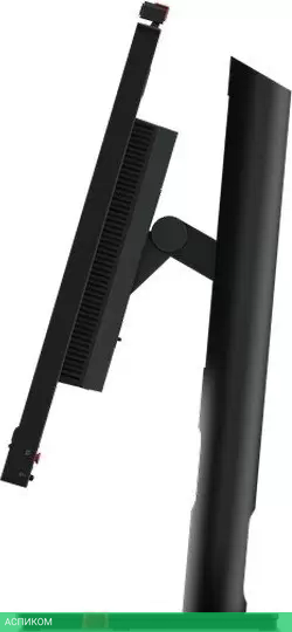 Монитор Lenovo ThinkVision T24mv-30 63D7UAT3EU