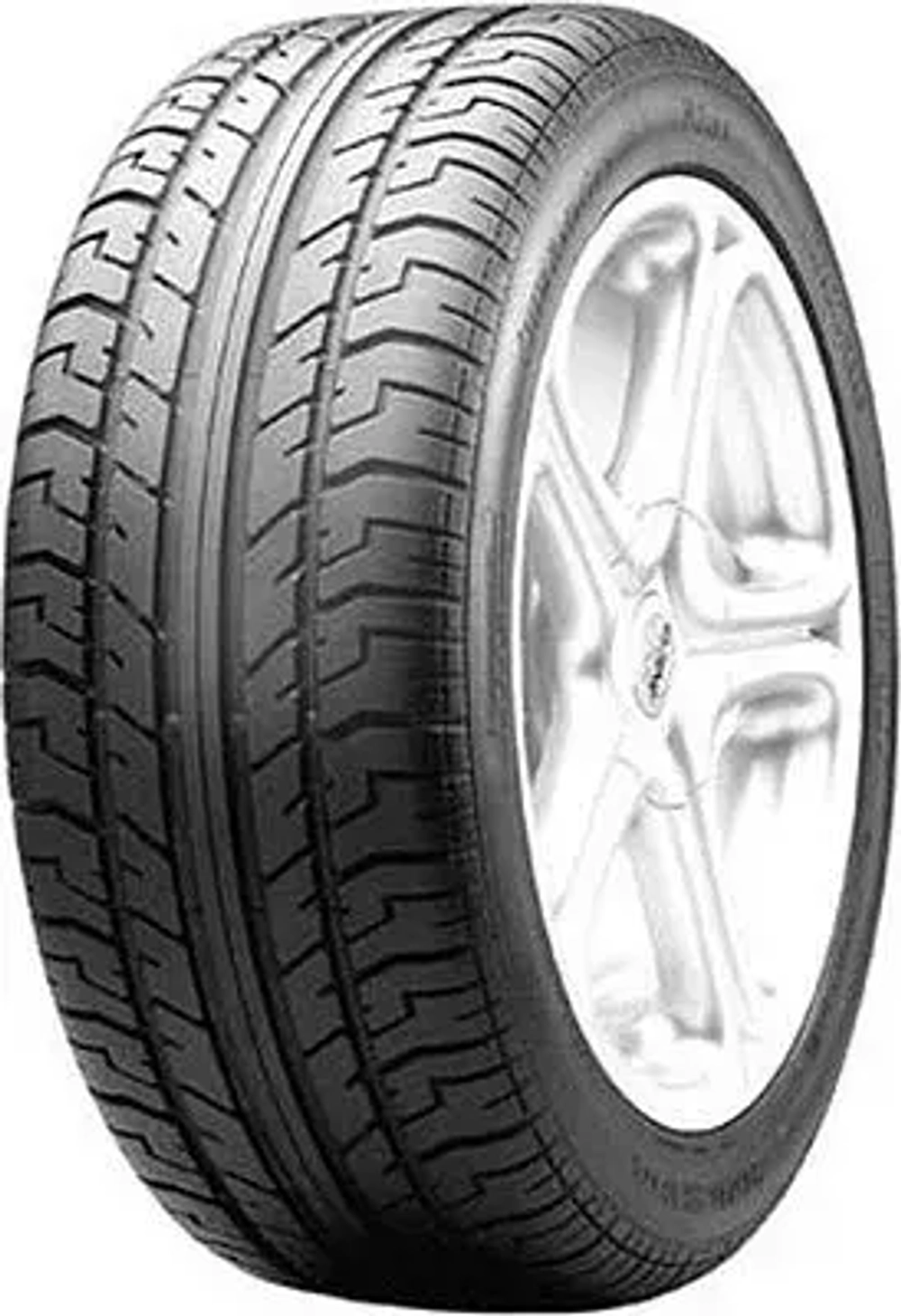 Pirelli PZero Direzionale 245/45 R18 96Y