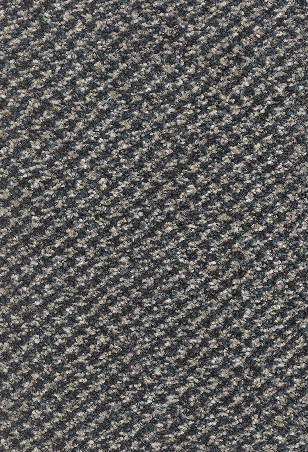 КОВРОВОЕ ПОКРЫТИЕ AW Stainaway Tweed (Стейнавей Твид) 78
