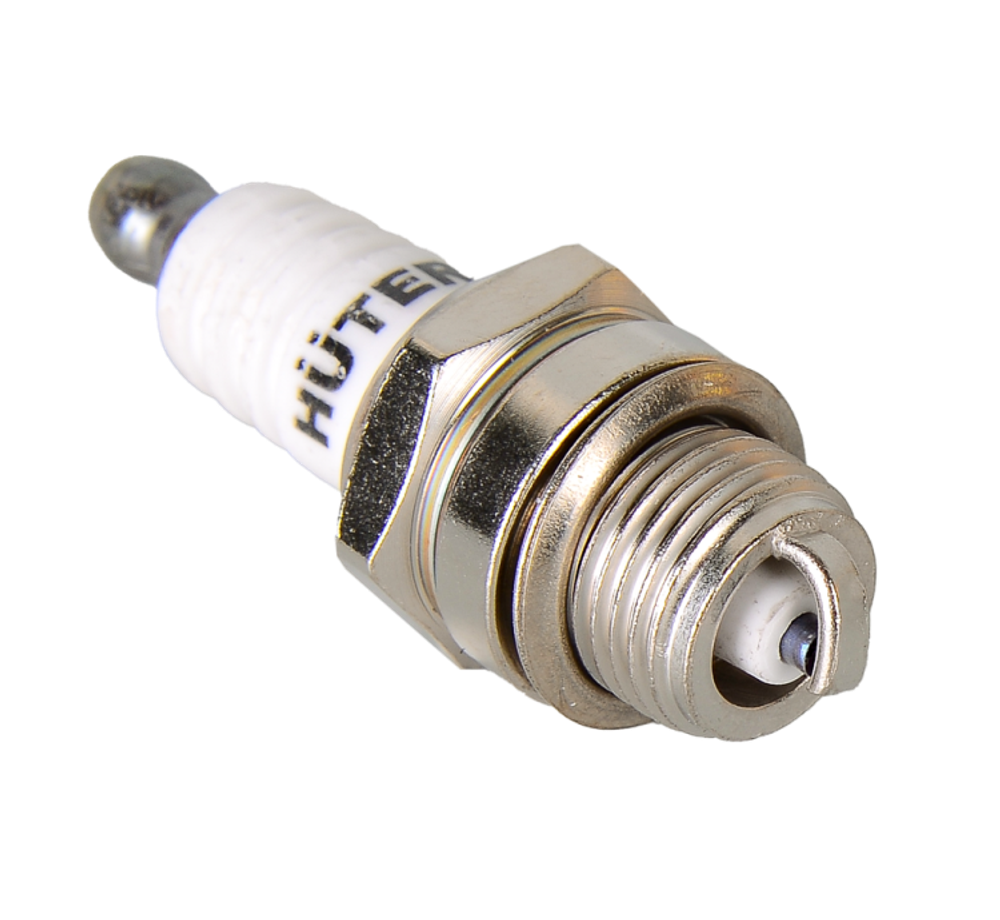 Свеча зажигания Huter 2T L7T