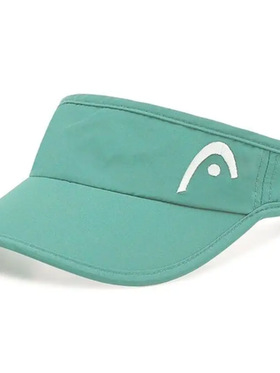 Козырек HEAD PRO PLAYER WOMENS