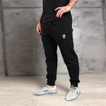 Брюки спортивные Rage арт.: HY25695