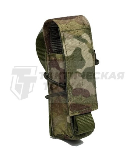 Подсумок ПЯ / Мультитул мультикам СН76