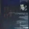 Don Henley – Inside Job - 2LP