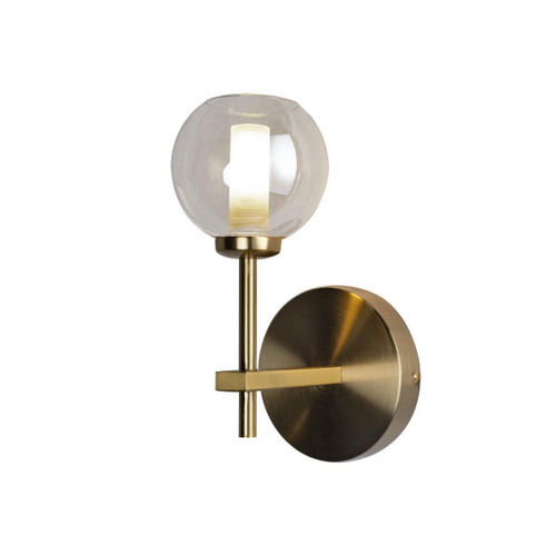 10020/1W Бра LOFT IT Orion