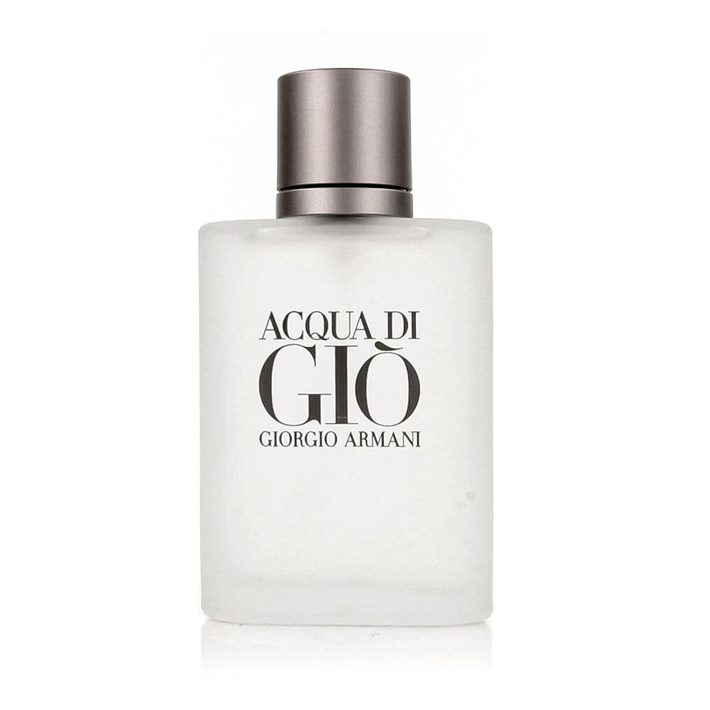 Giorgio Armani Acqua di Giò Pour Homme Eau De Toilette - tester 100 ml (man) Giorgio Armani Acqua di Giò Pour Homme Eau De Toilette - tester 100 ml (man)