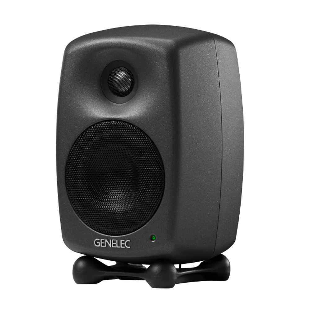 Студийный монитор Genelec 8020D