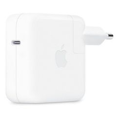Адаптер питания Apple USB-C 70W (MXN53)