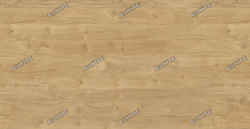 Алюминиевая композитная фасадная панель PlastCover 4/0,4 FR 1500×4000, цвет 309 Бук Баварский AluHype