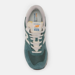 Кроссовки унисекс NEW BALANCE 574