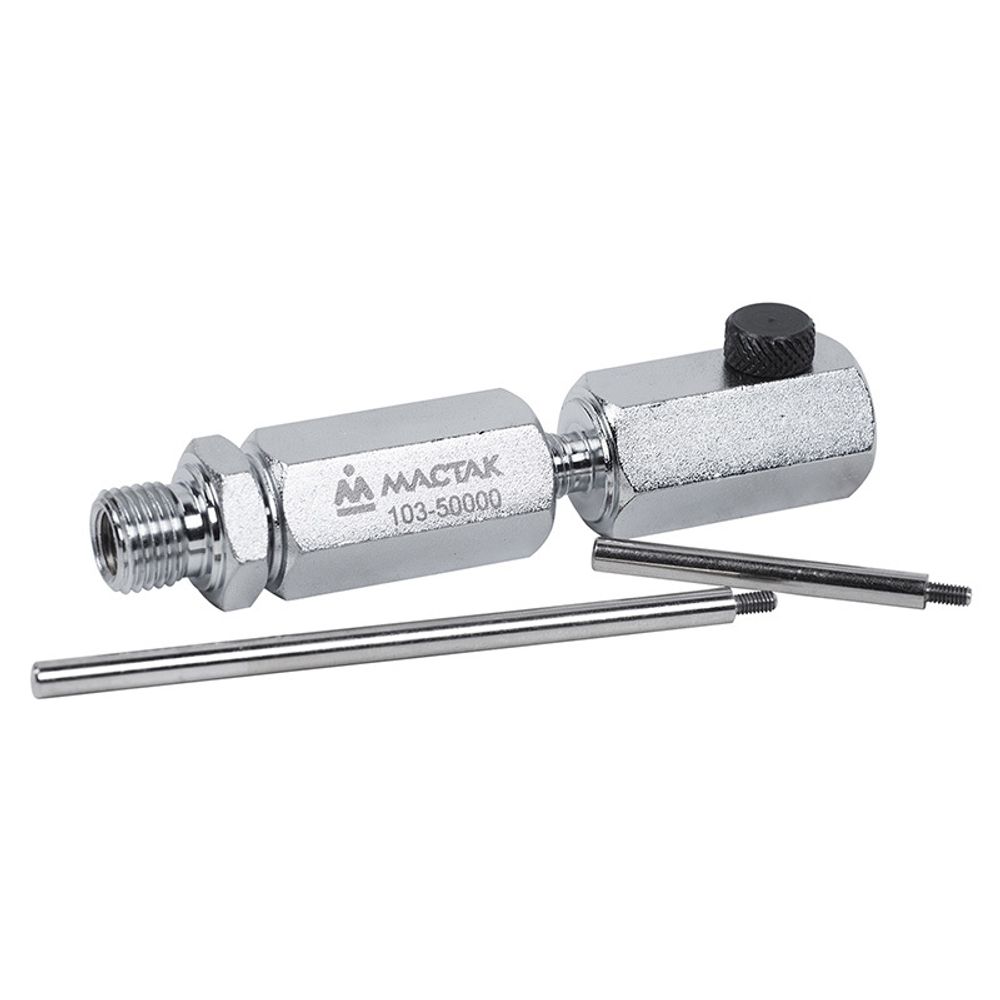 МАСТАК (103-50000) Приспособление для регулировки ТНВД, BOSCH VE / KIKI / NIPPON DENSO