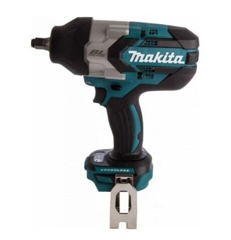 Аккумуляторный гайковерт Makita DTW1002Z