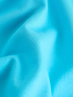 Футболка для мальчика Next E99-161, Ярко-голубой