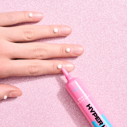 Крем для кутикулы 20мл увлажняет и смягчает кожу