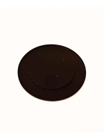 Крышка рассекателя 0530017080 Haier