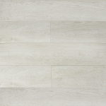 Ламинат Amadei Цитра 10 мм 41215 Хор 1.233 м2