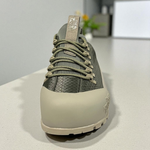 The North Face Glenclyffe Low • Green Gray