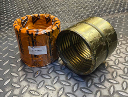 Втулка 227-6910