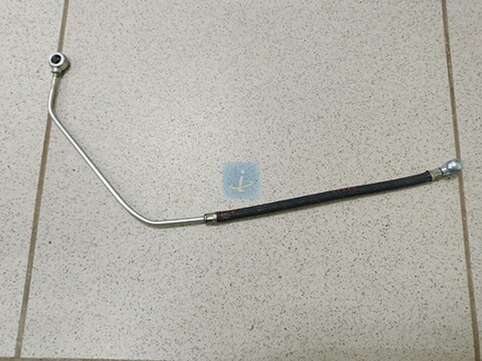 Трубка 238П-1111614